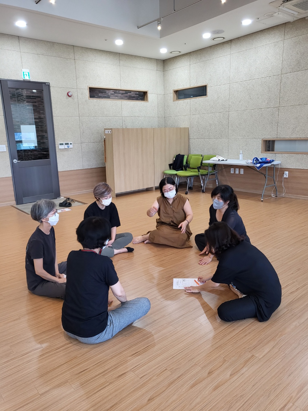 KakaoTalk_20220726_230634868.jpg
