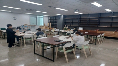 [포맷변환][크기변환]Resized_20220714_105327.jpg