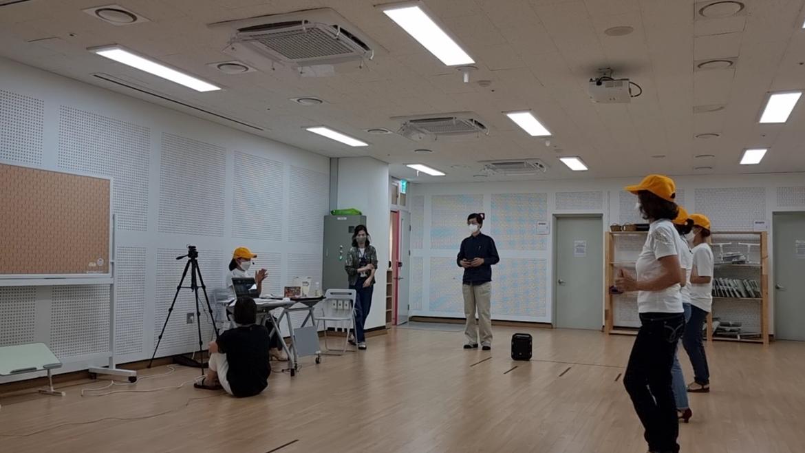 KakaoTalk_20220727_165122016.jpg