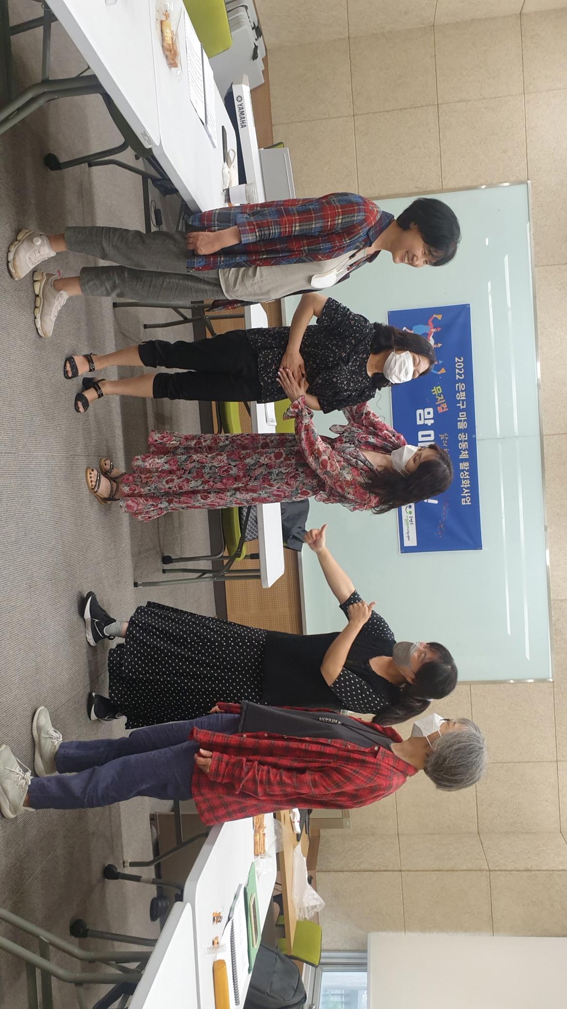 [크기변환][크기변환]KakaoTalk_20220704_234203654.jpg