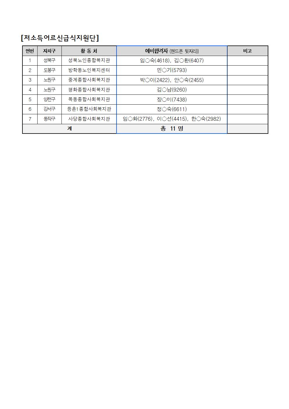 붙임_2007.jpg