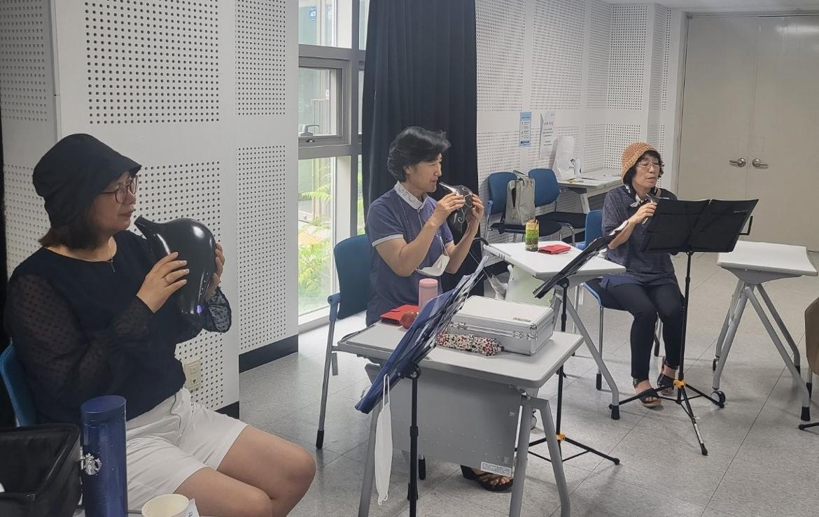 KakaoTalk_20220723_113909742.jpg