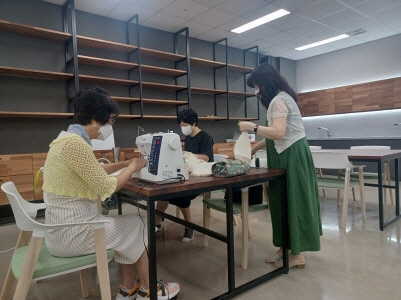[포맷변환][크기변환]Resized_20220714_105408.jpg