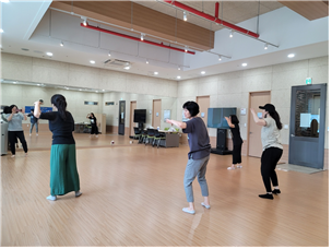 KakaoTalk_20220705-2.png