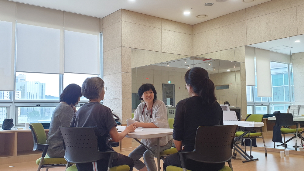 [크기변환]KakaoTalk_20220712_200854332.jpg