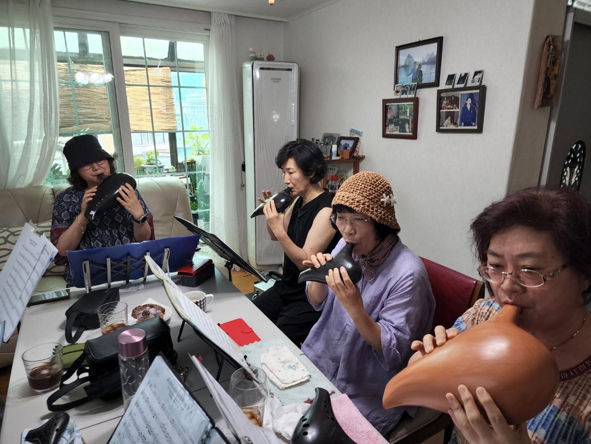 KakaoTalk_20220722_114303455_04.jpg