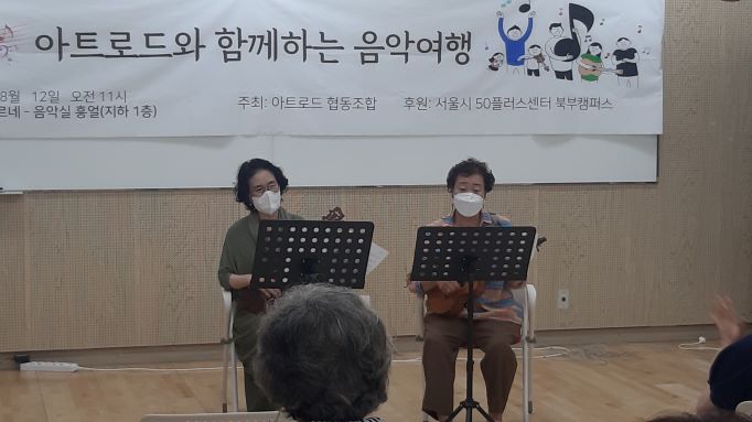 마티네음악회7%23.jpg