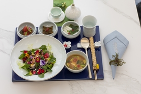 50플러스 건강을 위한 새로운 접근법 (2)