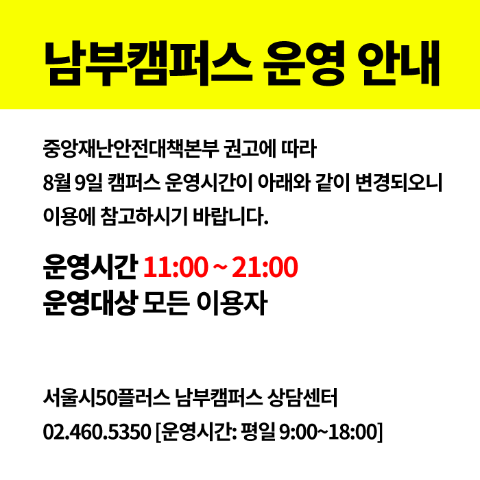 무제-1.png