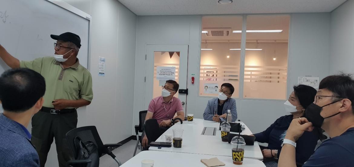 KakaoTalk_20220704_121945303_05.jpg