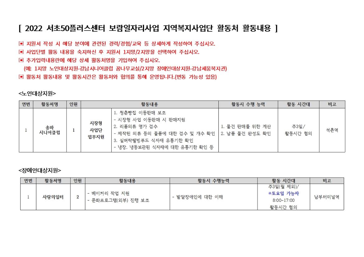 1.++서울시50%2B보람일자리사업+지역복지사업단(서초%2C송파%2C강남)+참여자5차+추가모집공고006.jpg