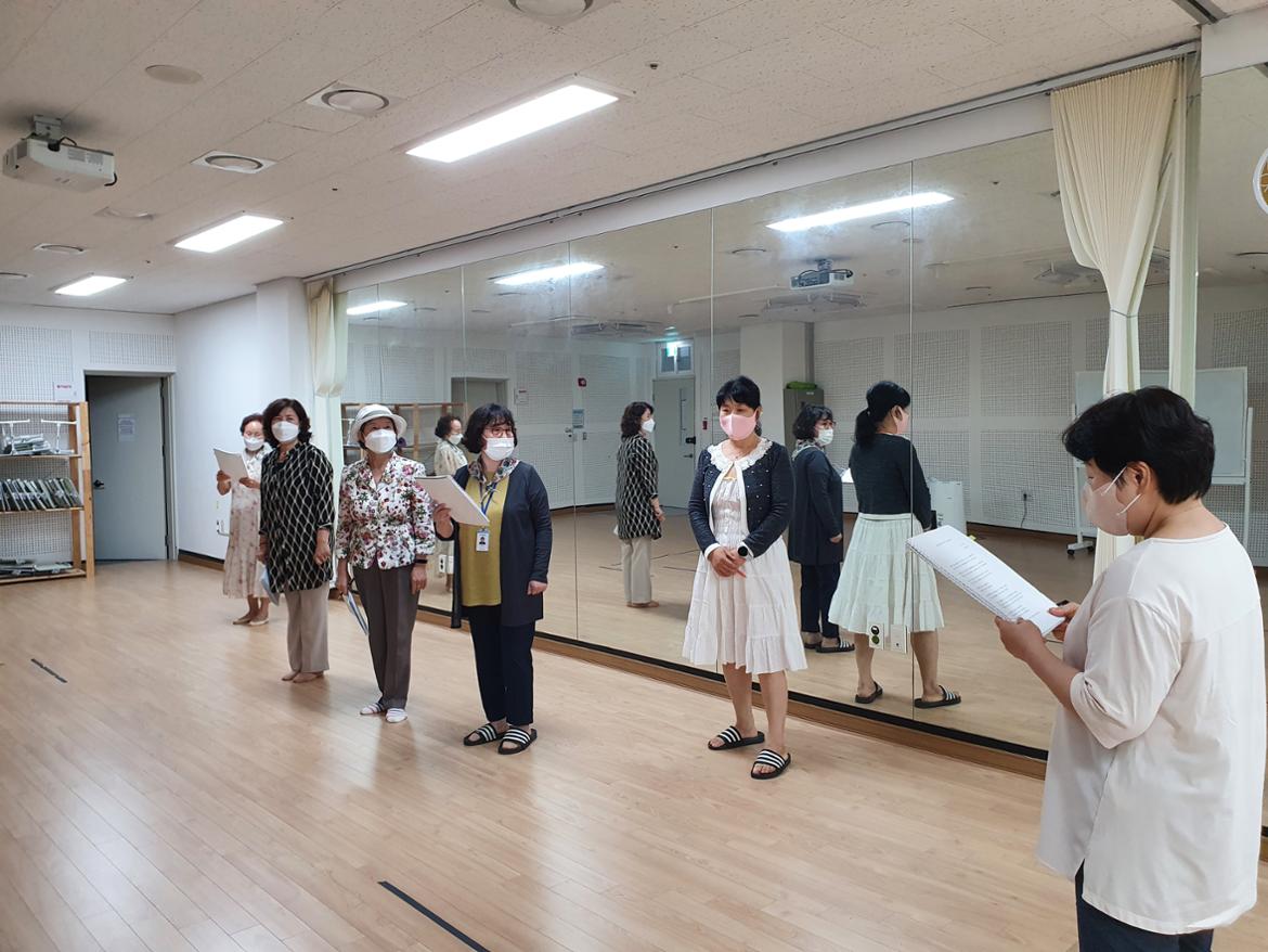 KakaoTalk_20220917_222843275+-+복사본-min.jpg