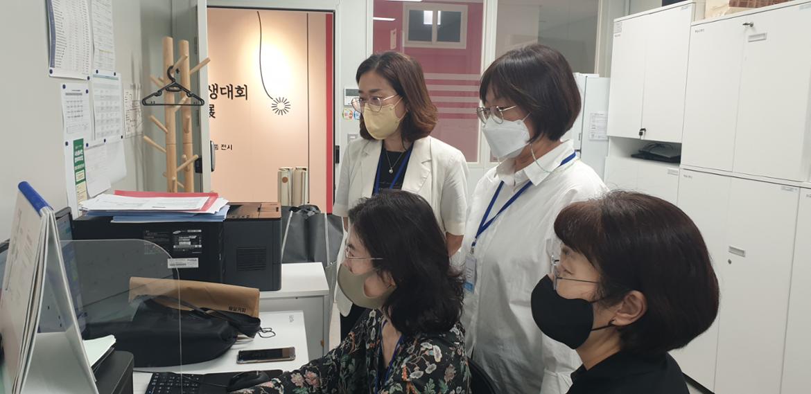 KakaoTalk_20220921_101626151.jpg