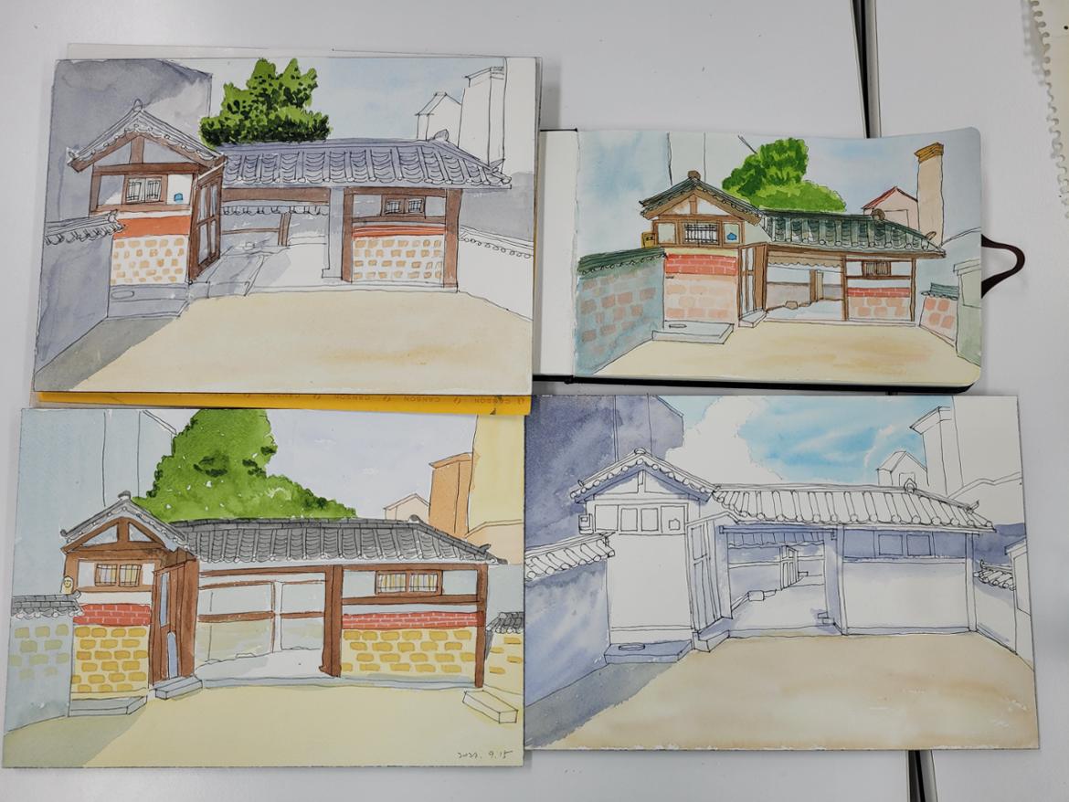 KakaoTalk_20220918_195154540_05.jpg