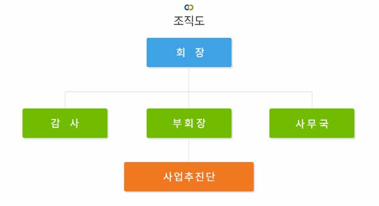 [크기변환]화면+캡처+2022-10-02+201658.jpg