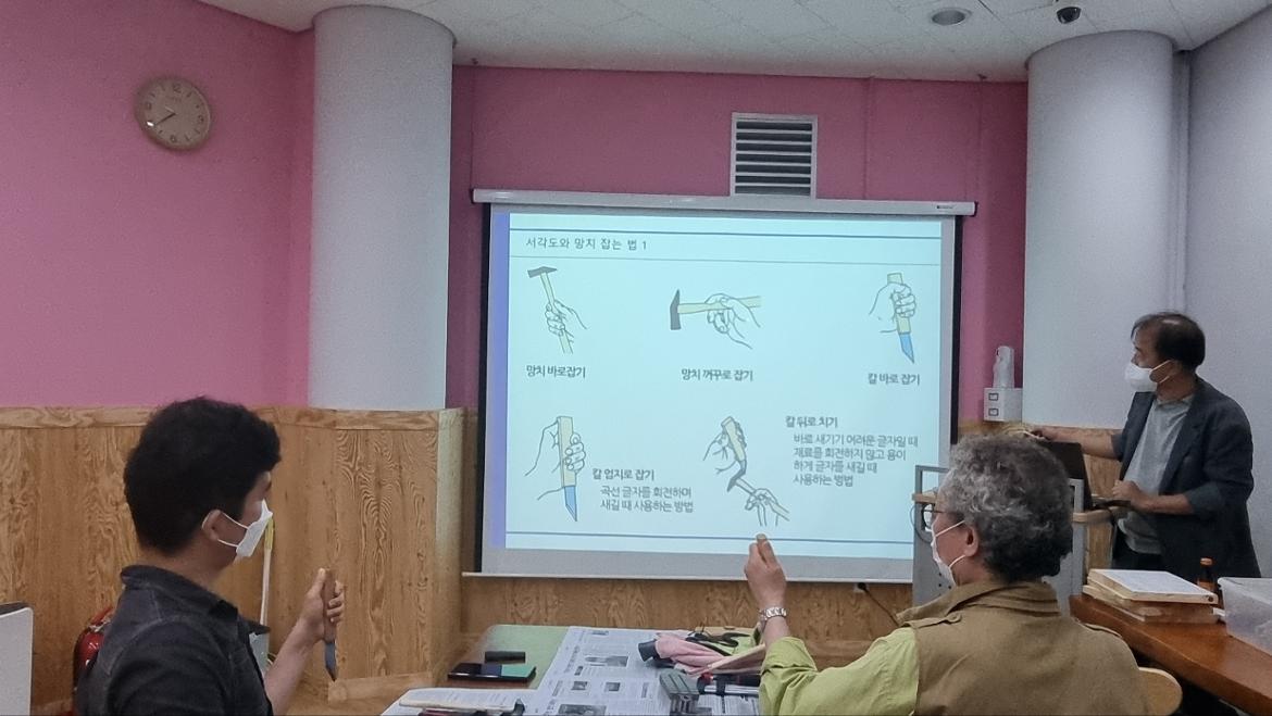 KakaoTalk_20221025_030204465_13.jpg