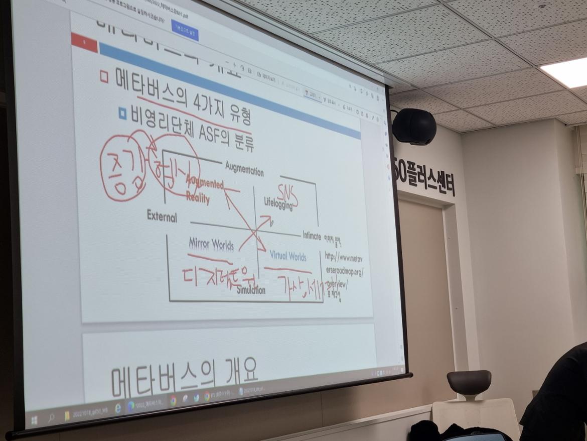 KakaoTalk_20221018_171417478_조정본3.jpg