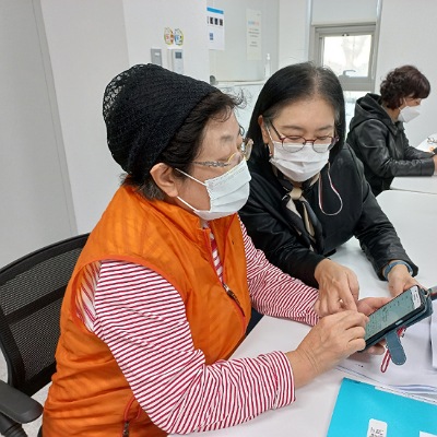 활동1.jpg