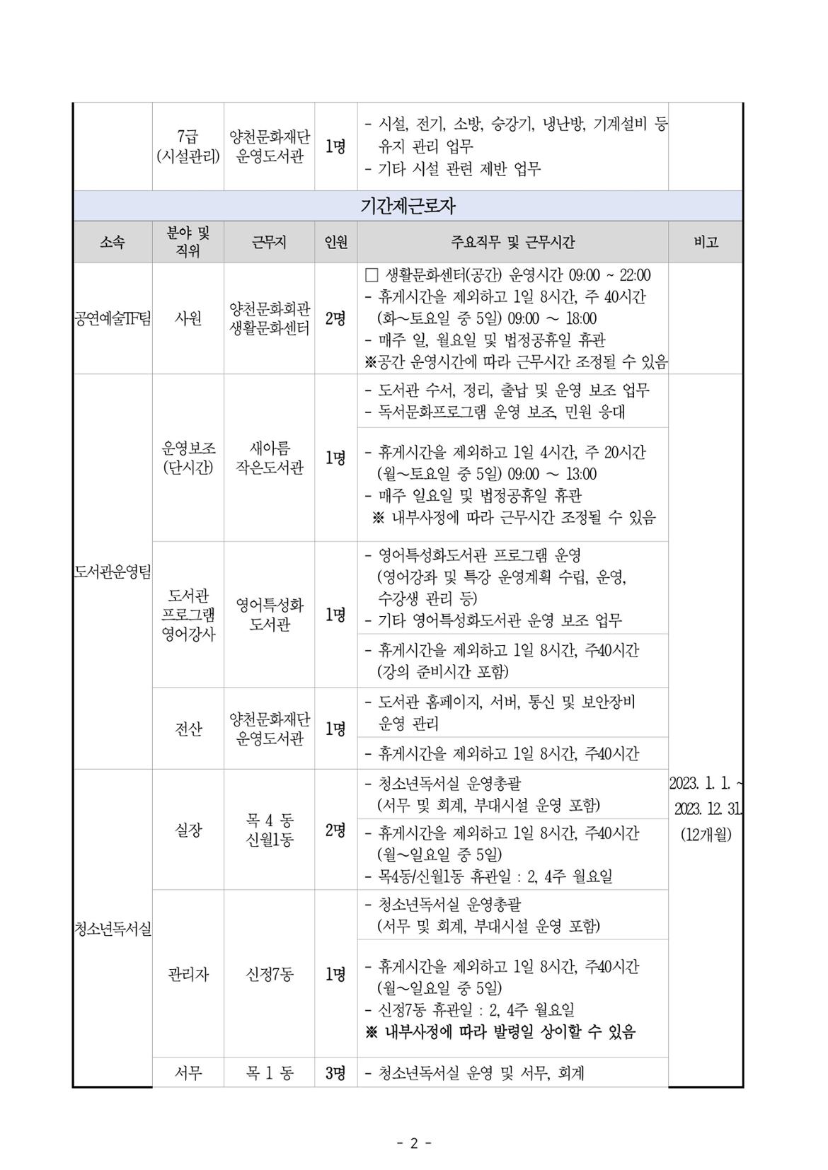 채용공고2.jpg