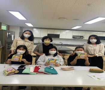 크기변환_활동사진(도선고+).jpg