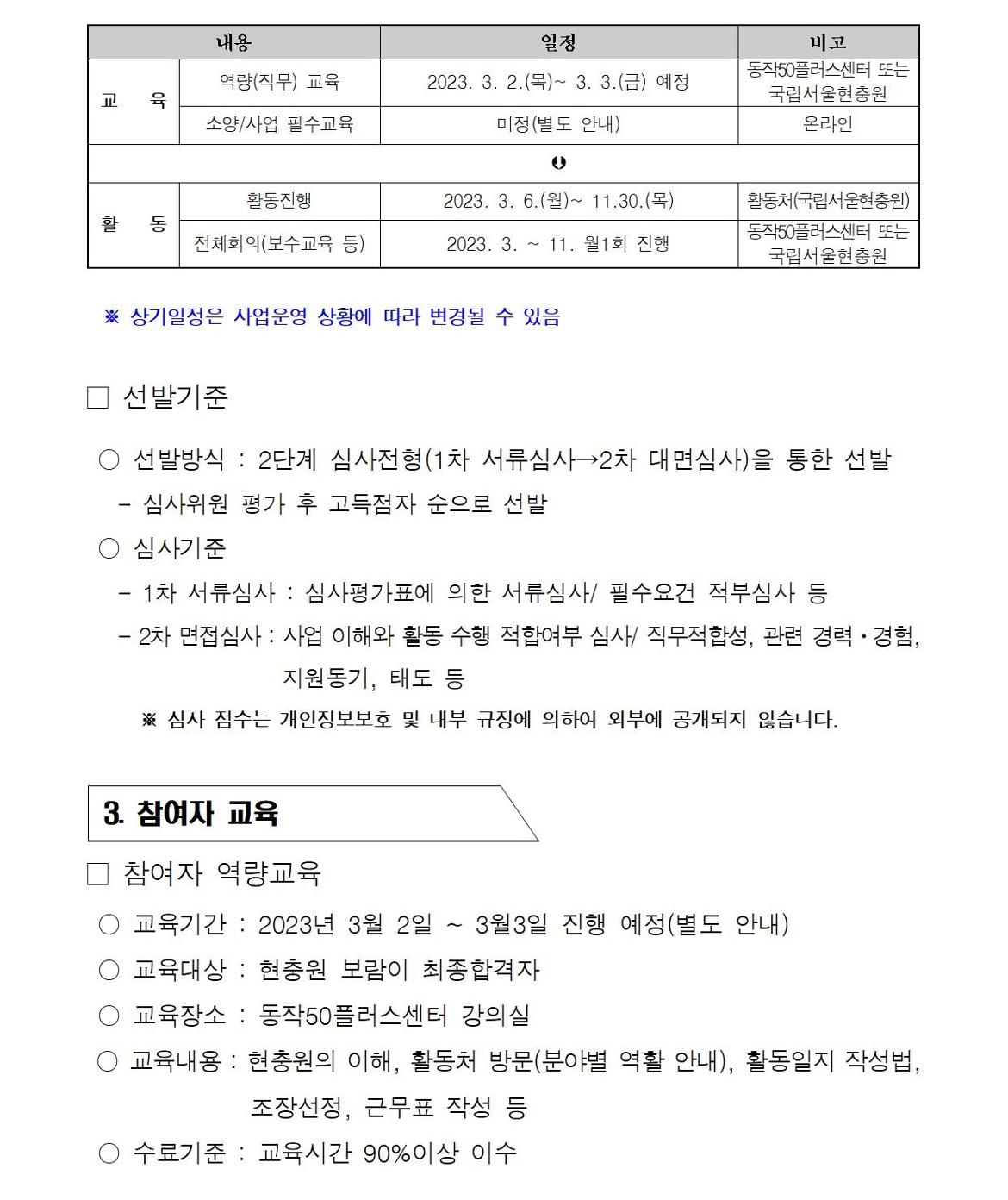 첨부1+현충원+보람이+참여자+모집+공고문004.jpg