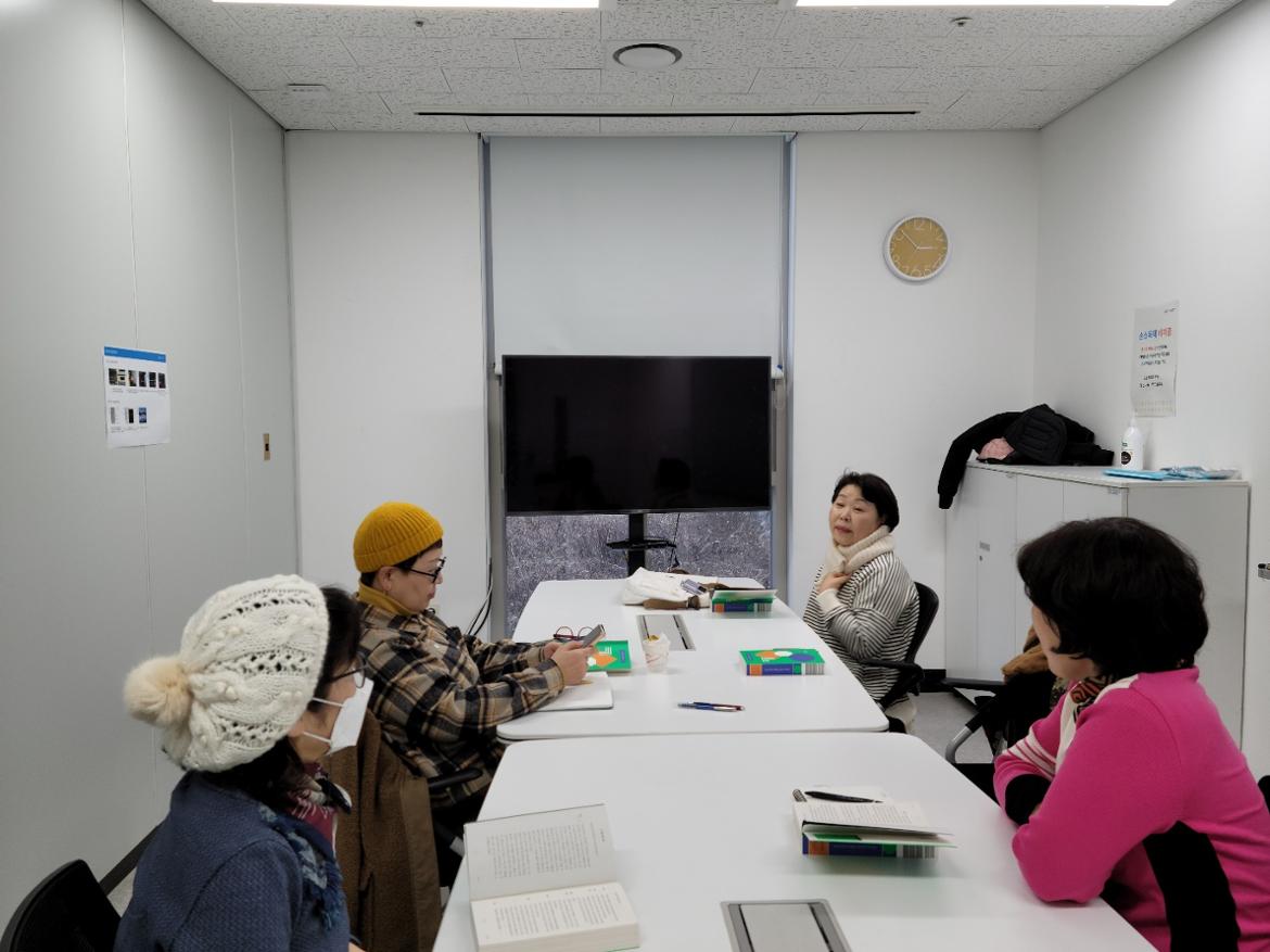KakaoTalk_20230104_162849631.jpg