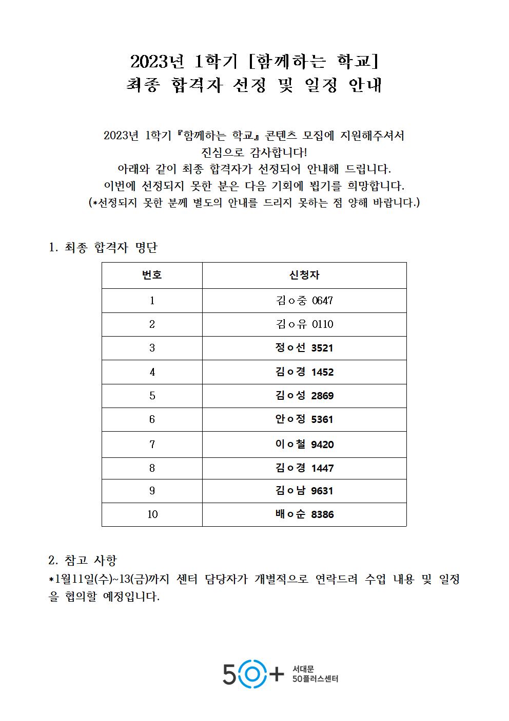 2023년1학기최종합격공지001.jpg