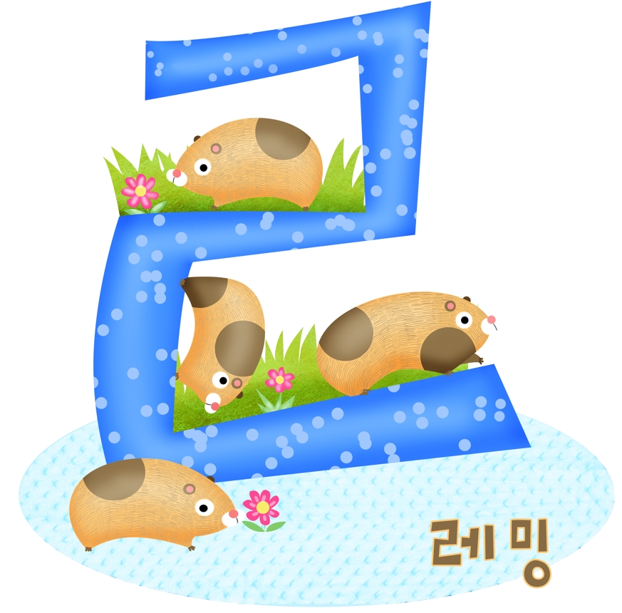 사회문화 키워드: 레밍 효과