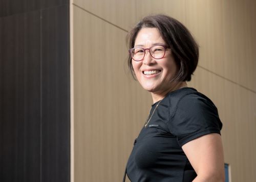 [22년사업성과사례집] 등산 마스터 되기 "나의 경험에 확신이 생길 때!" | 우수사례