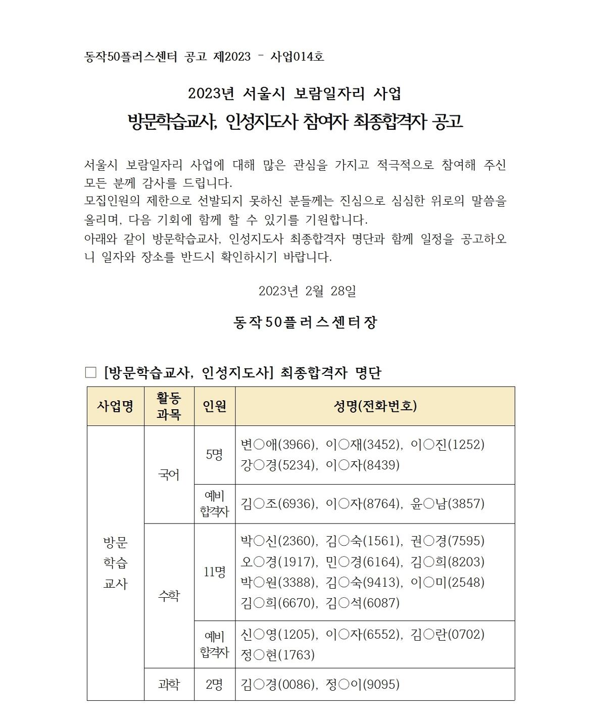 2_1.+2023년+방문인성+최종합격자공고문(공고용)001.jpg