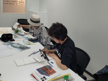 [꾸미기]KakaoTalk_20230516_211727317_03.jpg