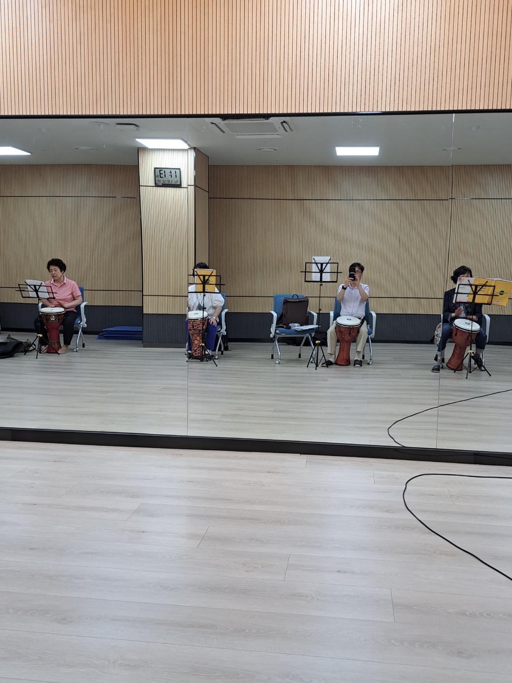 KakaoTalk_20230530_133848926.jpg