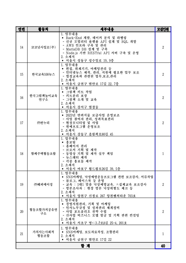 2023년+인턴십+참여자+모집+수정_7.jpg