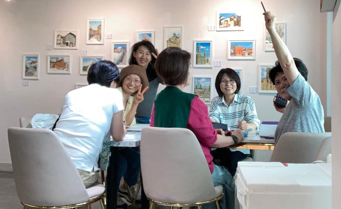 캡처.jpg