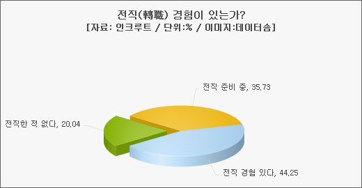 2(수정).jpg