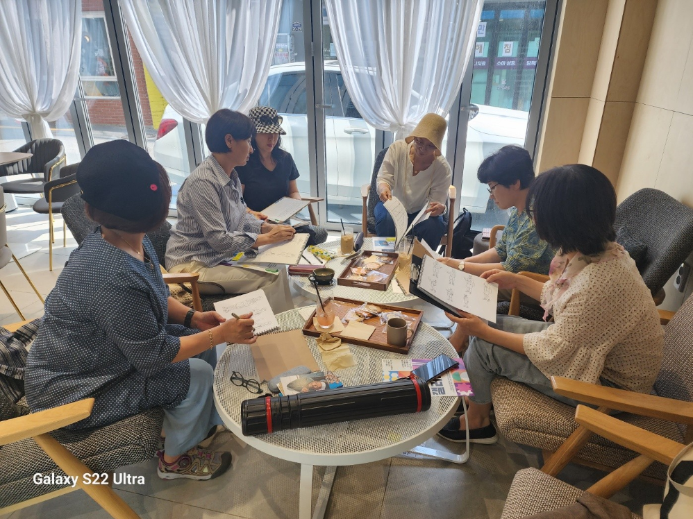 캡처.PNG