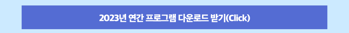 메인_07.png