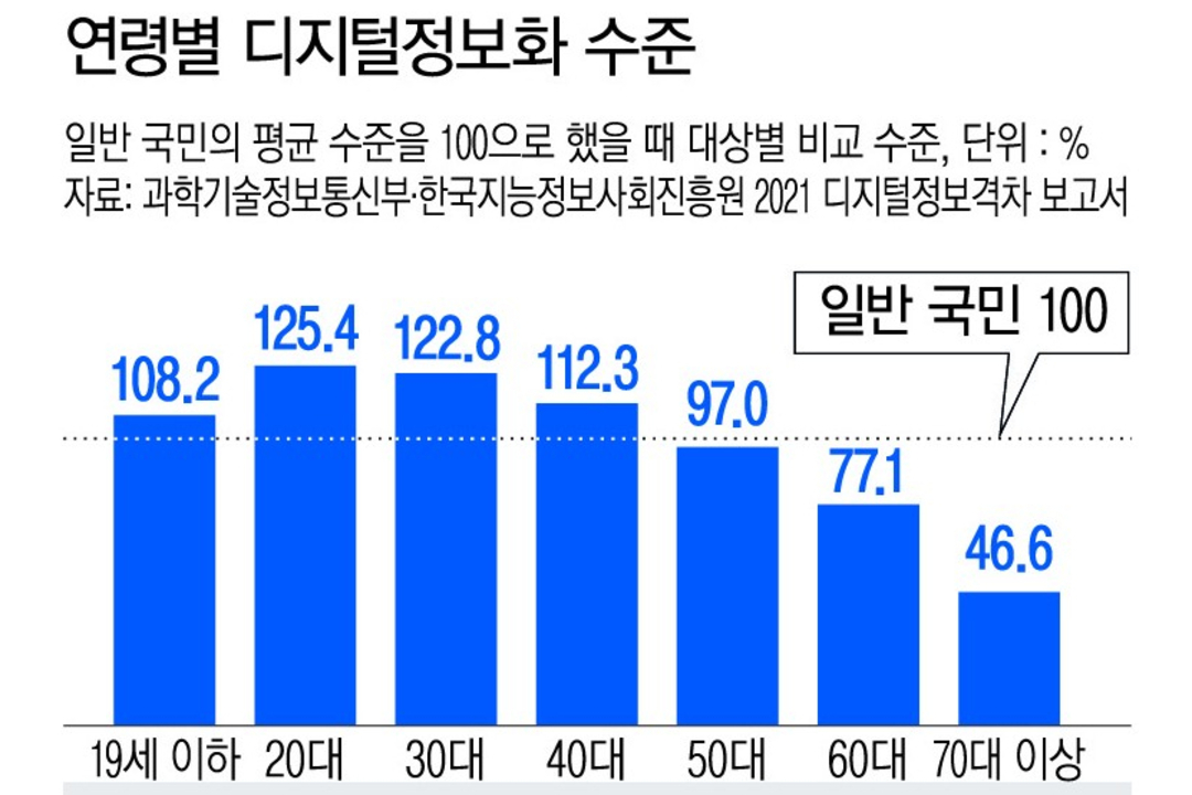 사진1.jpg