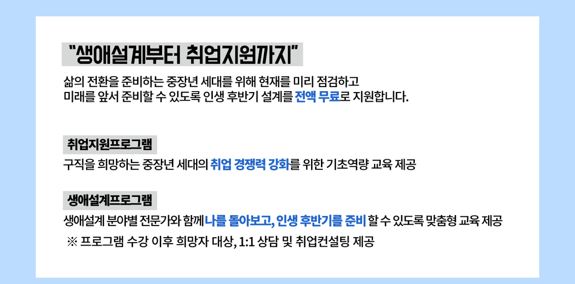 포스터_06.png