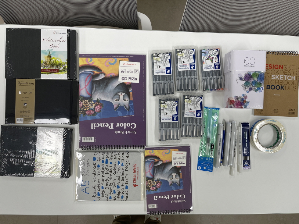 [크기변환]KakaoTalk_20230925_133343092_07.jpg
