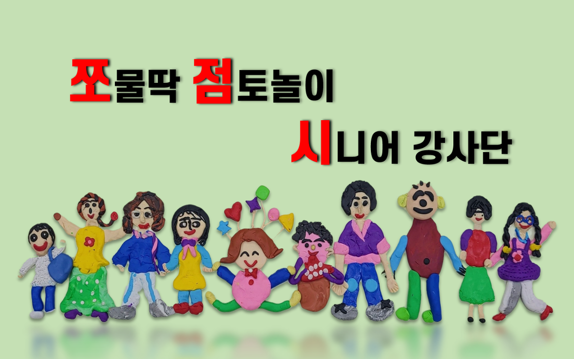 이미지+1.png