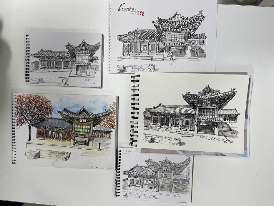 [크기변환]KakaoTalk_20231127_141555098_10.jpg