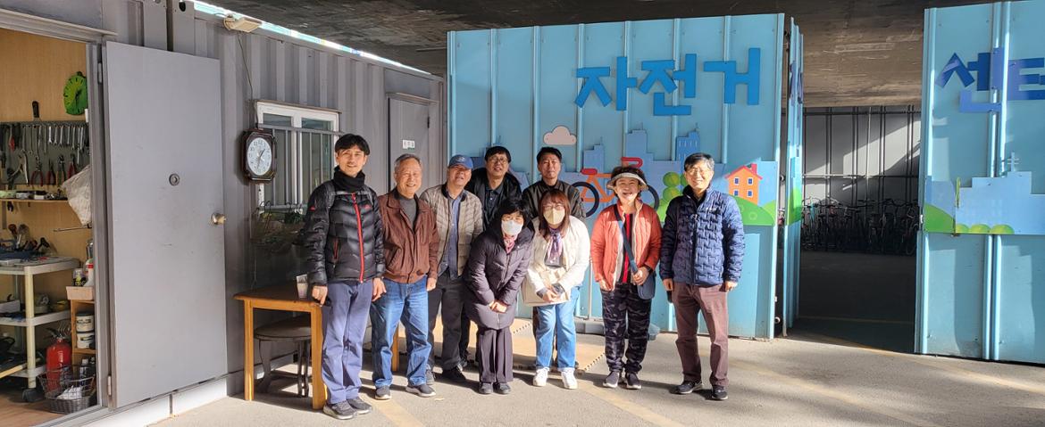 KakaoTalk_20231207_173456337.jpg
