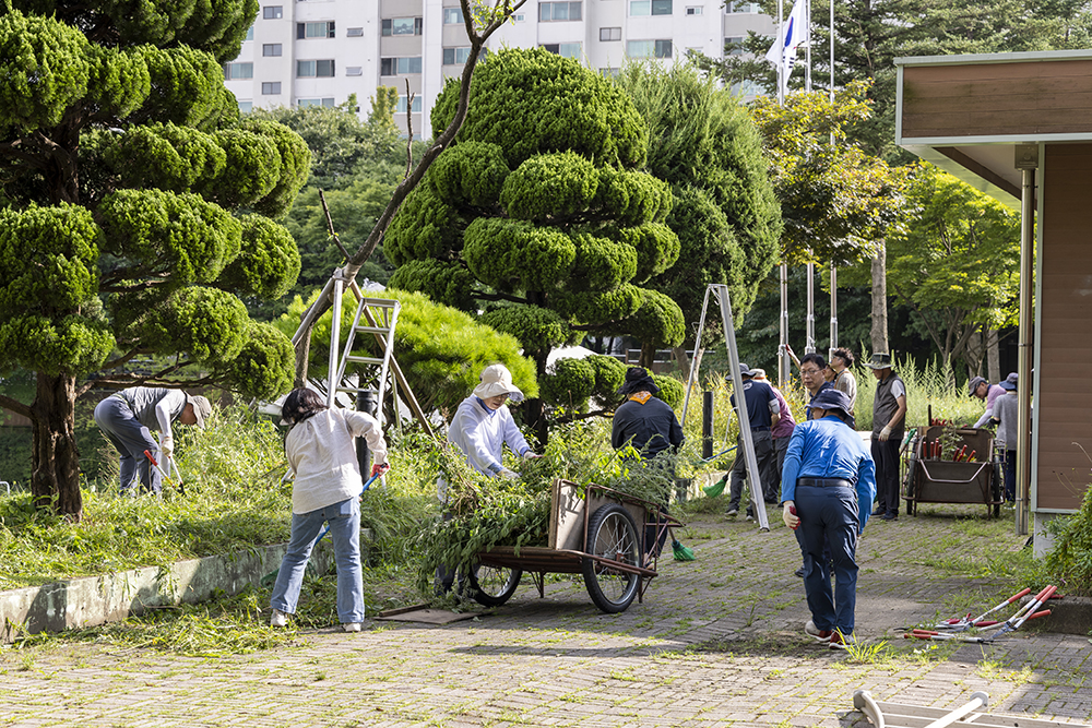 0726조경-7520.jpg