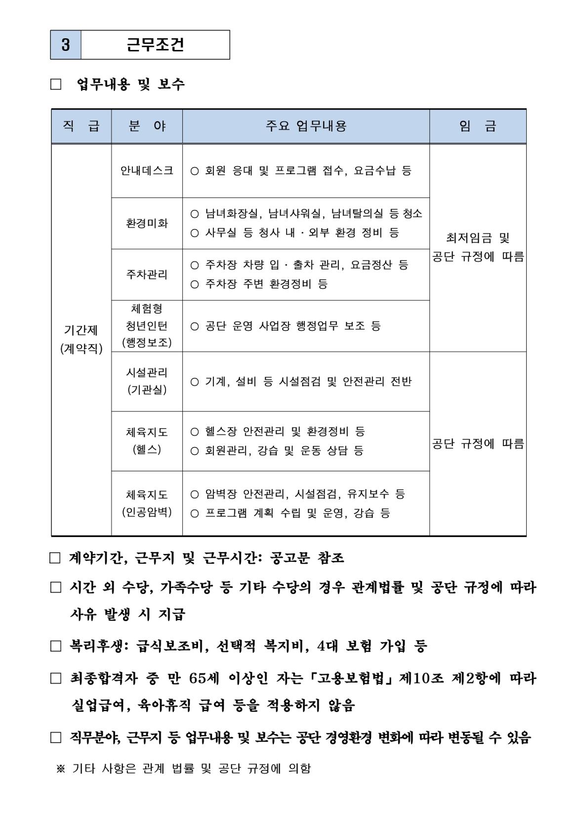 기간제근로자+공개경쟁채용+공고문+(4)_page-0005.jpg