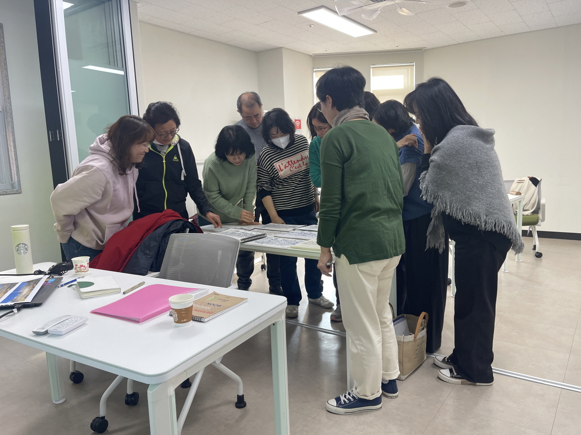 [크기변환]KakaoTalk_20240129_163644026_10.jpg