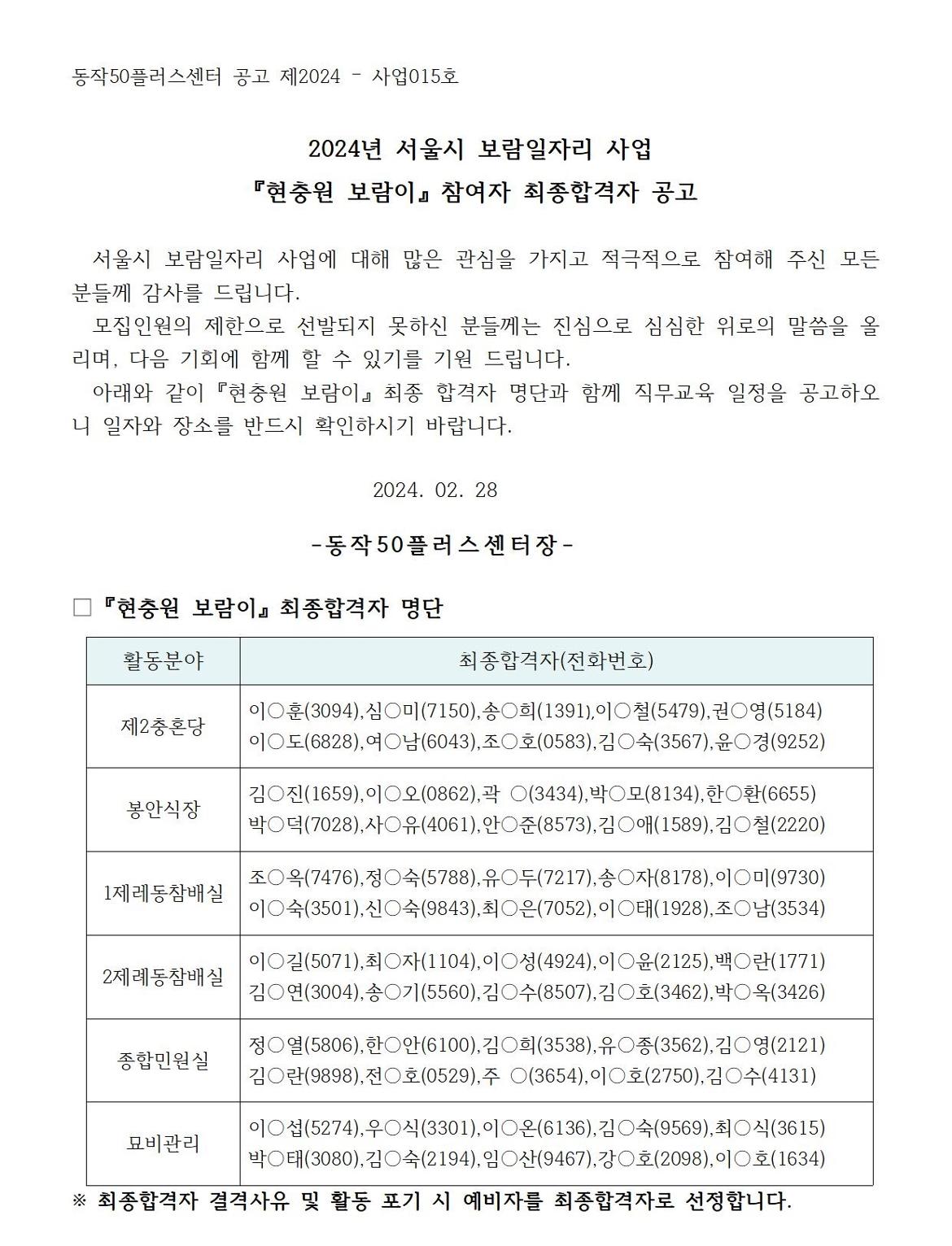 2024년+현충원보람이+최종합격공고(외부용)001.jpg