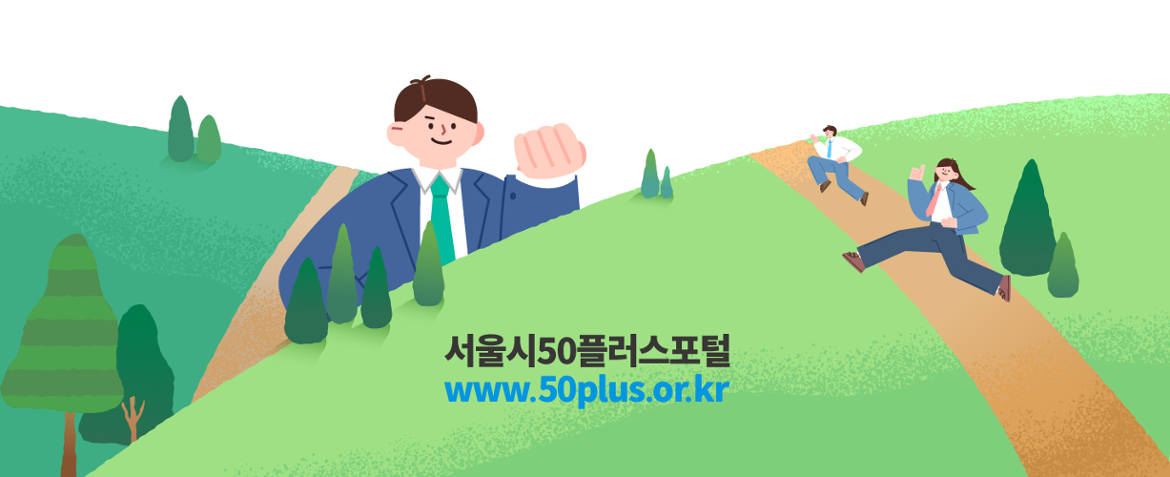 포스터_08.png