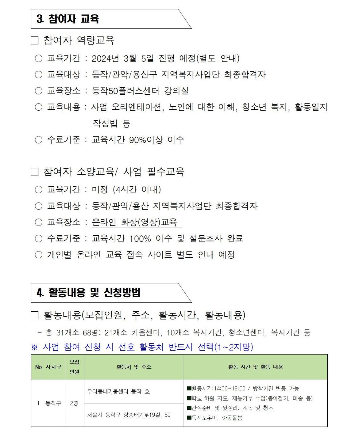 첨부1+지역복지사업단-아이돌보미%2C지역돌보미+참여자+모집+공고문(2024)005.jpg