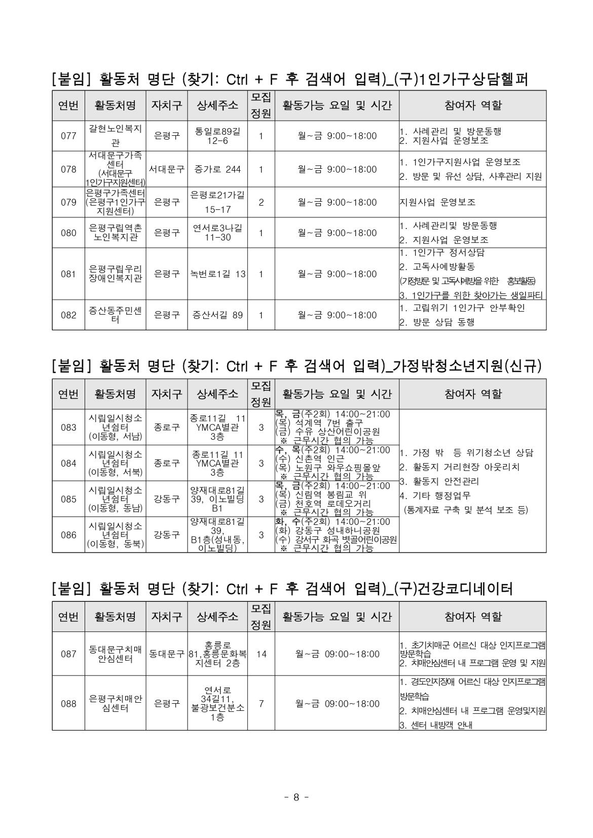 서부권+보람일자리사업단+2차+공동모집+공고문(복지%2C+교육안전%2C+문화+분야)+(1)_page-0008.jpg